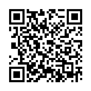 正气门先贤修为达彩莲境界飞升天庭后二维码生成