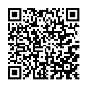 正气门和鬼医派各派十几名代表前来燕京与菩萨门汇合二维码生成
