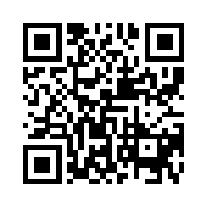 正气门的档次一下就上来了二维码生成