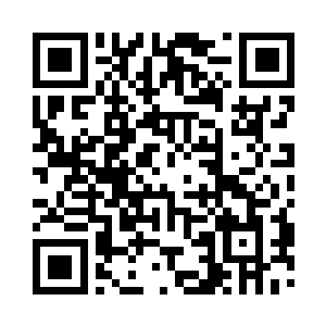 正沉浸在自己世界里的唐彦忠像是被当头一棒二维码生成