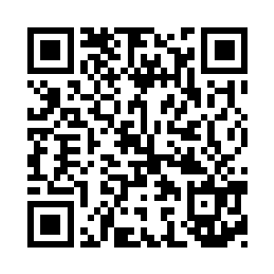 正法明如来朝着猴子所在的方位望了去二维码生成