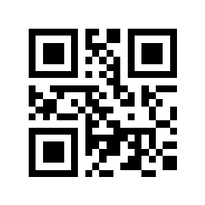 正浓二维码生成