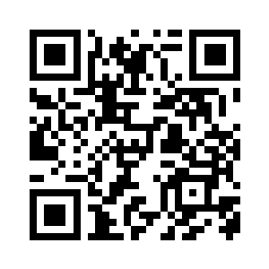 正满脸惊讶的看着他的出现二维码生成