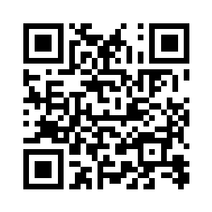 正满腹欣喜的杨开闻言二维码生成