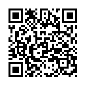 正激动问服务员借纸笔的向苏嫣要签名二维码生成