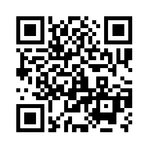 正牢牢的抓着他的手腕二维码生成