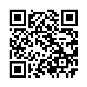 正狠狠砸在她刚才站立的地方二维码生成