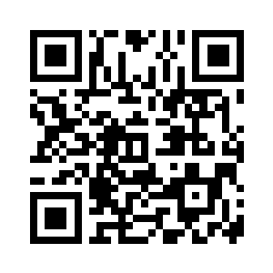 正生长在血池的血液之中二维码生成