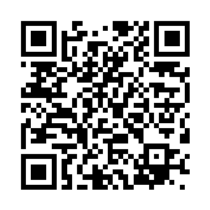 正用一种无比仇恨的目光瞪着南门静姝二维码生成