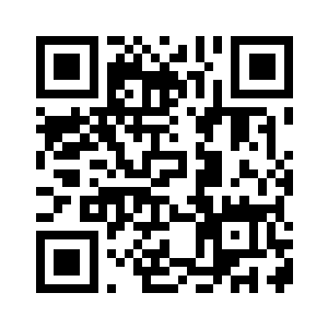 正用欲言又止的表情看着她二维码生成