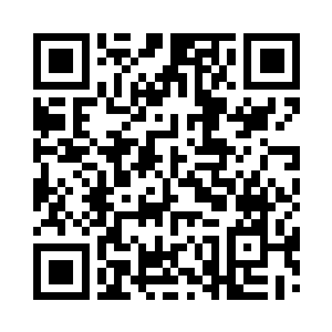 正用着极为迅速的步伐向着林辰的方向靠近二维码生成