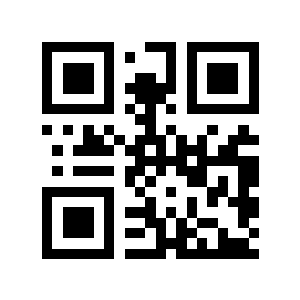 正甫二维码生成