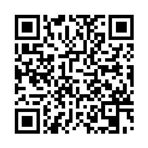 正疑惑这不应该是晋升大儒前口齿生香的气味二维码生成