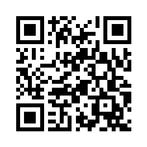 正疯狂地撞击城门…二维码生成