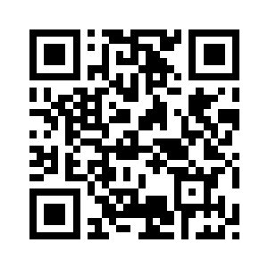 正疯狂的撕扯着大门的封印二维码生成