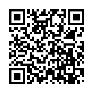 正痴痴失神看着叶凡的章小红闻言之后二维码生成