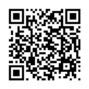 正盘算着苗毅回来后怎么找苗毅算账二维码生成