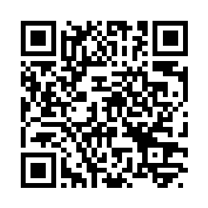 正盘算着该如何阻止一下这几个酸儒二维码生成