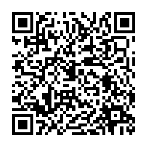 正盘膝坐在飞云峰上静静的望着远方那屹立在云端之上的神圣殿堂二维码生成