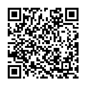 正盘膝端坐在房间中一张摆满了玉简的巨大桌案后二维码生成