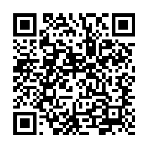 正眉飞色舞的朝着坐在旁边的慧道剑宗的女弟子献殷勤二维码生成