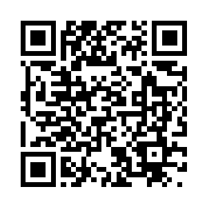 正看到丁长生在他的汽车上辗转腾挪二维码生成