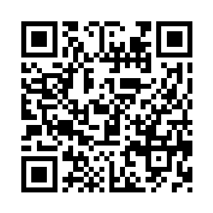 正看到云凤的视线落在他手中的玉瓶上二维码生成