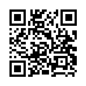 正看到同样表情呆滞的慕容晓晓二维码生成