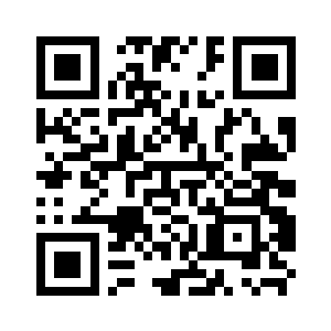 正看到徐娇娇那满是怨毒的眼神二维码生成