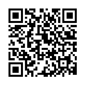 正看到摩那耶等五位域主墨威凛然的身影二维码生成
