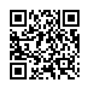 正看到郎霆逸揍孟凡的一幕二维码生成