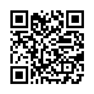 正看到顾晓萌埋头在处理文件二维码生成
