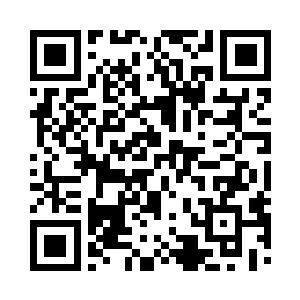 正看淳于琼面色狰狞地朝着韩昆乱刀飞砍二维码生成