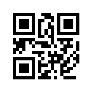 正看二维码生成