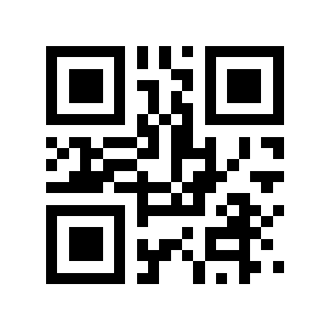 正眯眼二维码生成