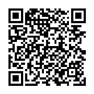 正眼巴巴的看着锅里面刚丢下去的一片羊肉飞快的改变着颜二维码生成