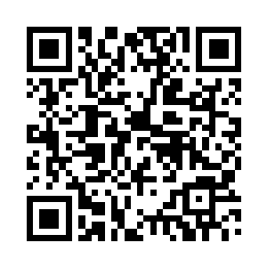 正着手制定一项方案以促进两地交流二维码生成