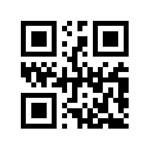 正瞧二维码生成