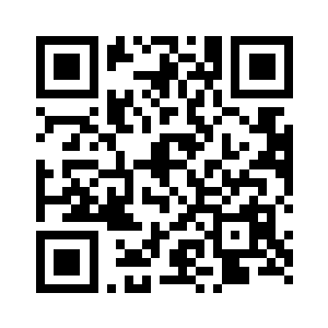 正矗立在巨大的界面之中二维码生成