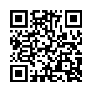 正确……正确……步骤全对二维码生成