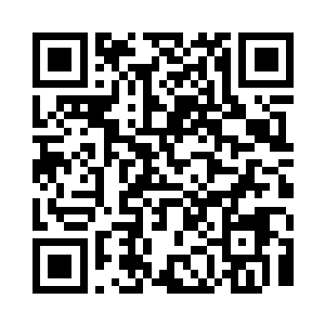 正确回答问题数量低于三个的人将被淘汰二维码生成