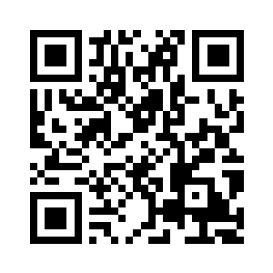 正确的时间和完美的形态二维码生成