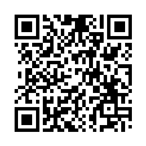 正确的说像莉莉小姐这样的美女来我们海州二维码生成