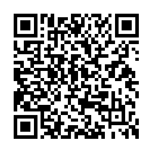 正确的说法应该是在进阶所在地完成一定的任务二维码生成