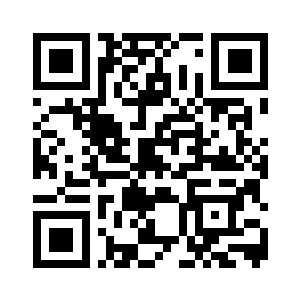 正确说是看它头冠上的白色绒球二维码生成