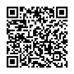 正碰到副局长丁宝山和刑警副队长陈克剑从车里下来二维码生成