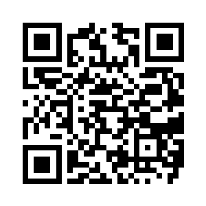 正立在妖物的包围圈正中央位置二维码生成