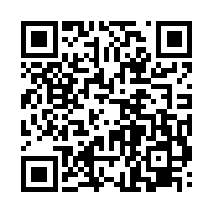 正竖长了耳朵偷听的李静没来由地便松了口气二维码生成