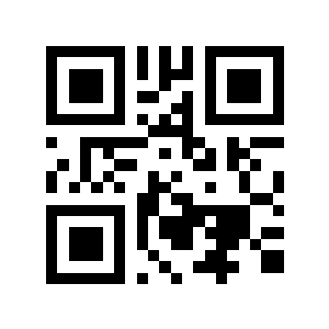 正站二维码生成