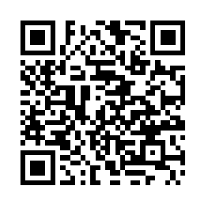 正端着一碗从灶房走出来的包子小丫鬟画儿二维码生成